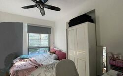 Blk 315B Waterway Cascadia (Punggol), HDB 4 Rooms #521875771